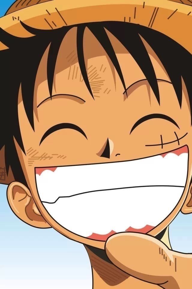 海贼王中最容易受伤的部位是左脸,路飞受伤方式最为奇葩|路飞|左眼|海