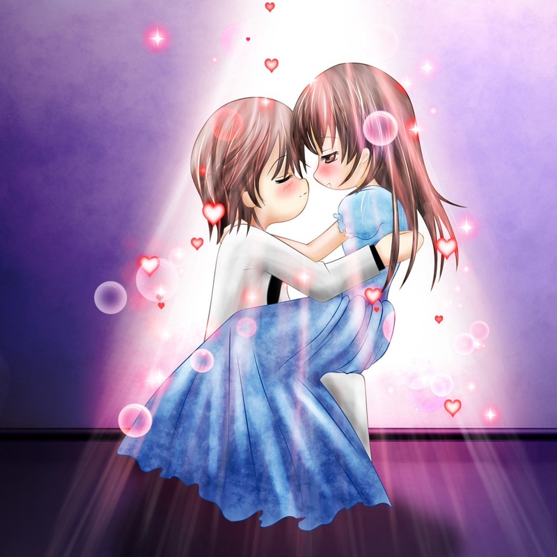 四月初桃花运不走平常路的三大星座,爱情甜蜜到来