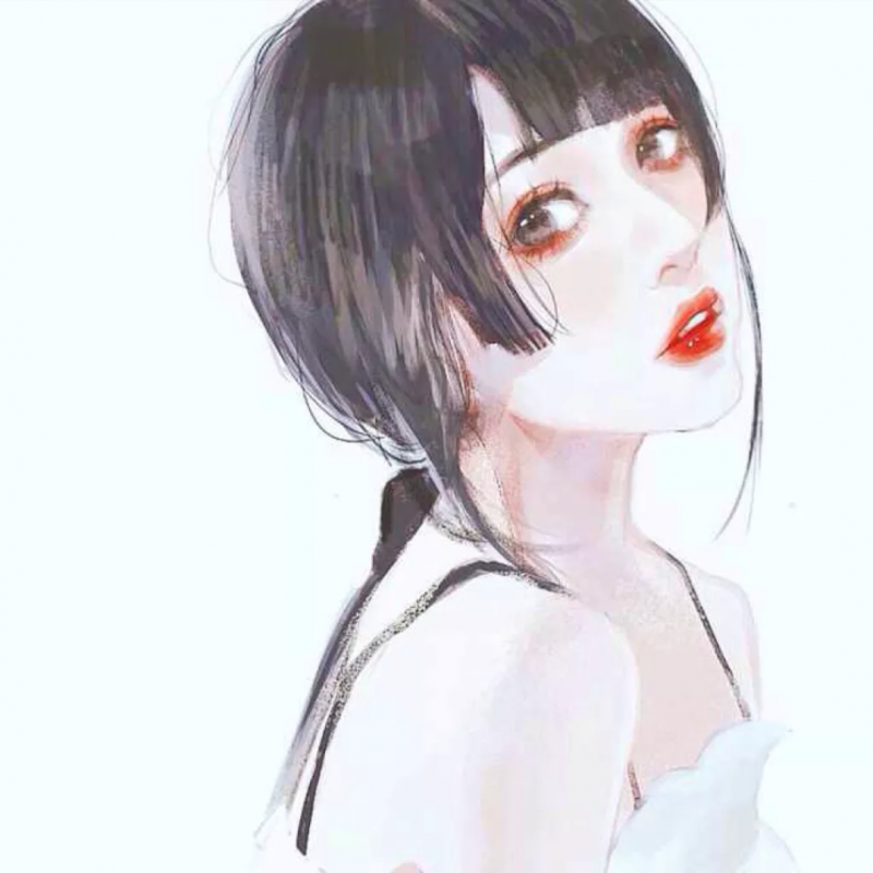 为什么男人出轨后会后悔,女人出轨后只想着离婚