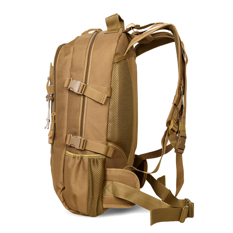 天博体育巴黎:基米希新冠阳性 ,恐缺战多特巴萨