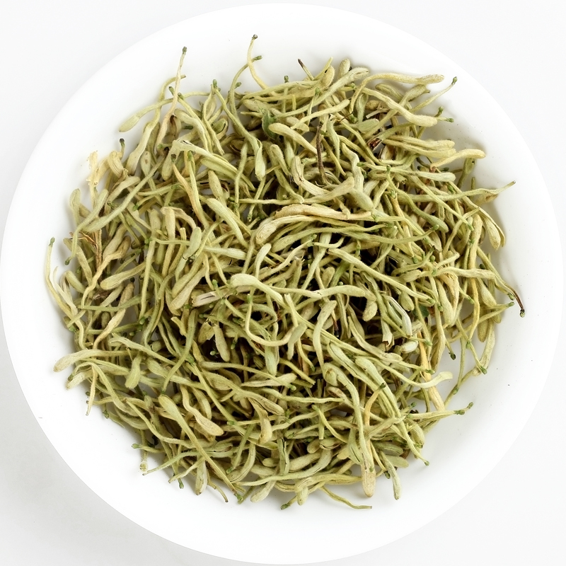 8种常用中药饮片的简便鉴别方法,再也不怕买到假货!