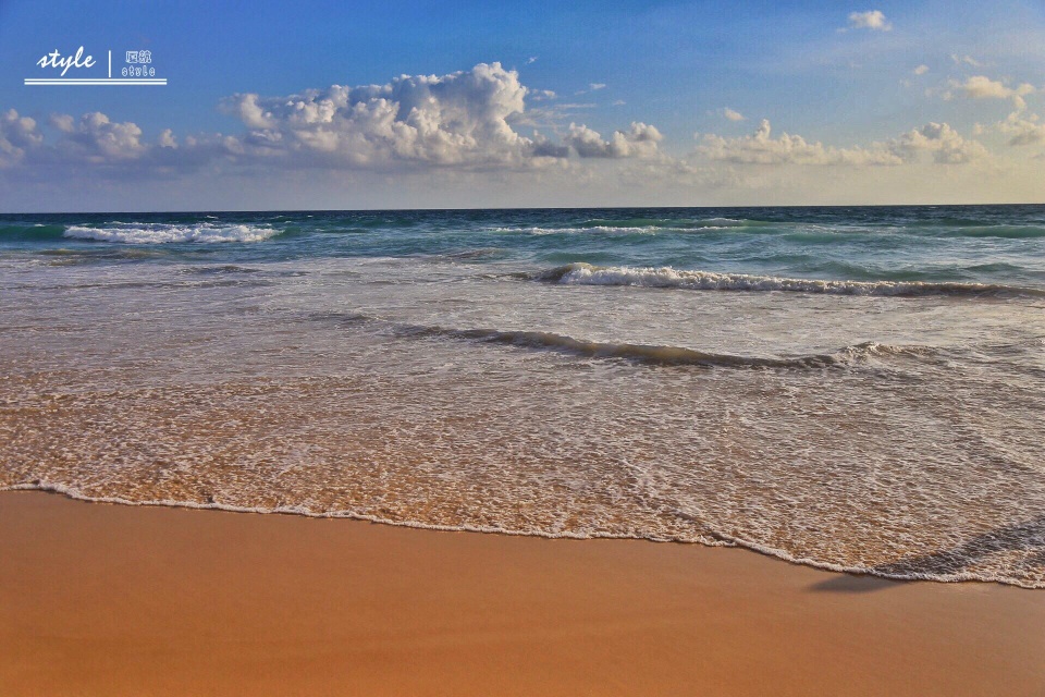 泰国沉船事件,多名中国同胞遇难,泰国却说是中