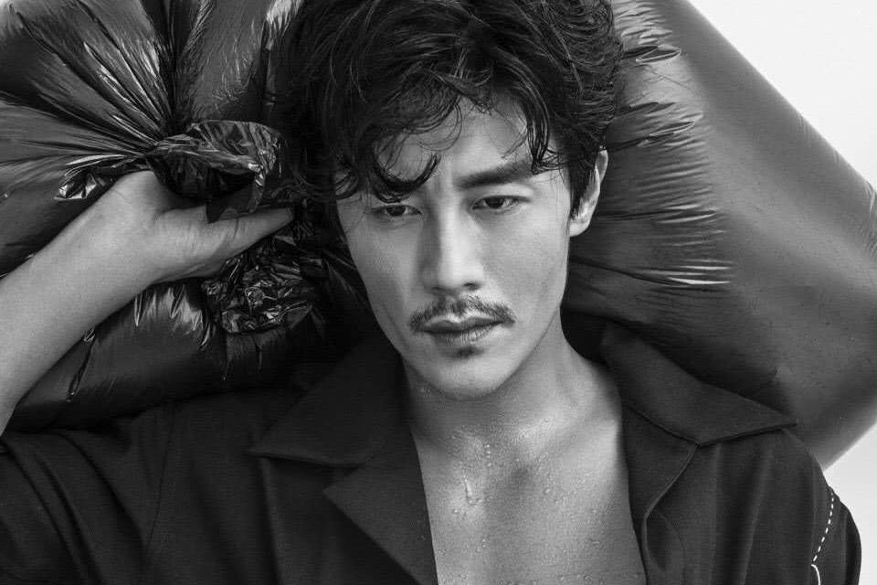 减重16斤"亲妈不识",有人说:能舍得对自己身上的肉下手的人都是狠角色