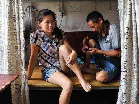 18年起离婚要先过三个月冷静期农民感叹离个婚都这么难