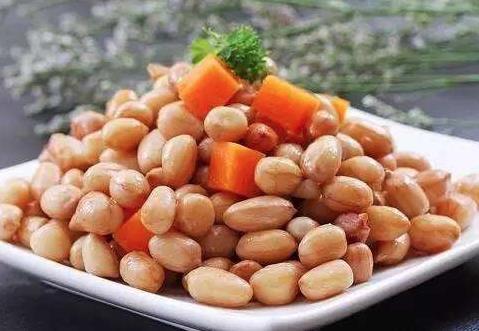 14道涼拌菜的做法 簡單下飯 2分鐘學會 學會了天天不重樣