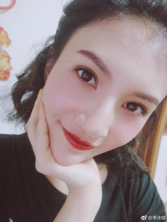 王传君|李沫|女友_新浪新闻