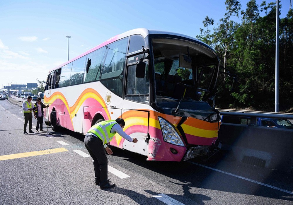 九龙|旅游巴士|出租车_新浪新闻