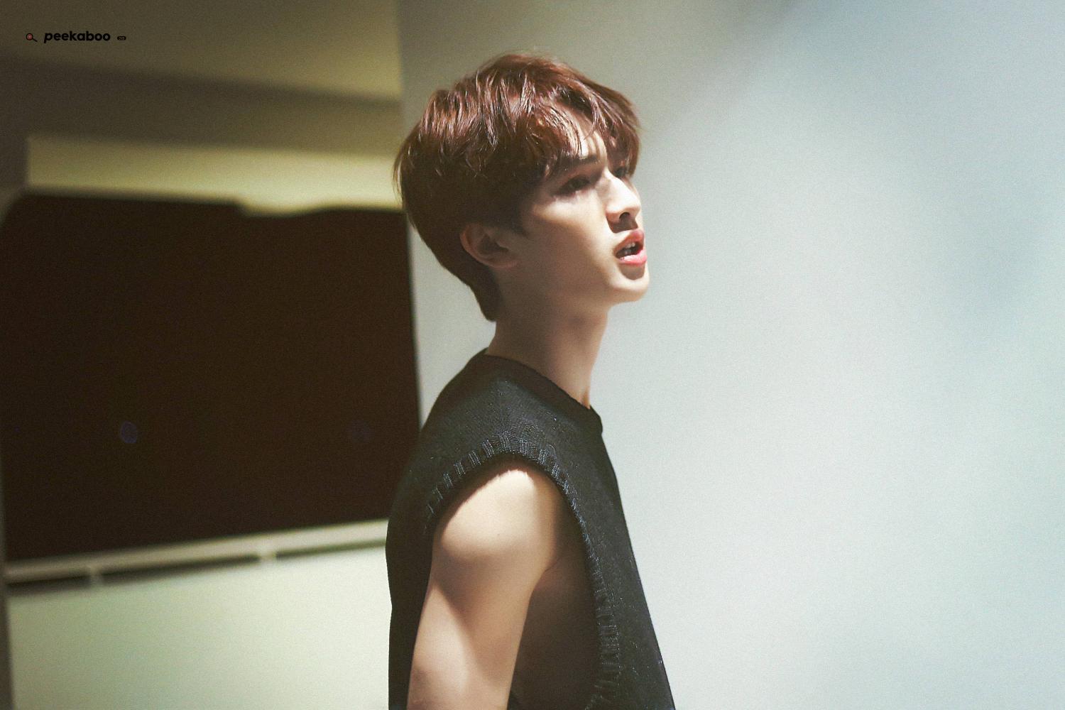 还以为偶像练习生都是小白脸其实这里面隐藏了这么多学霸