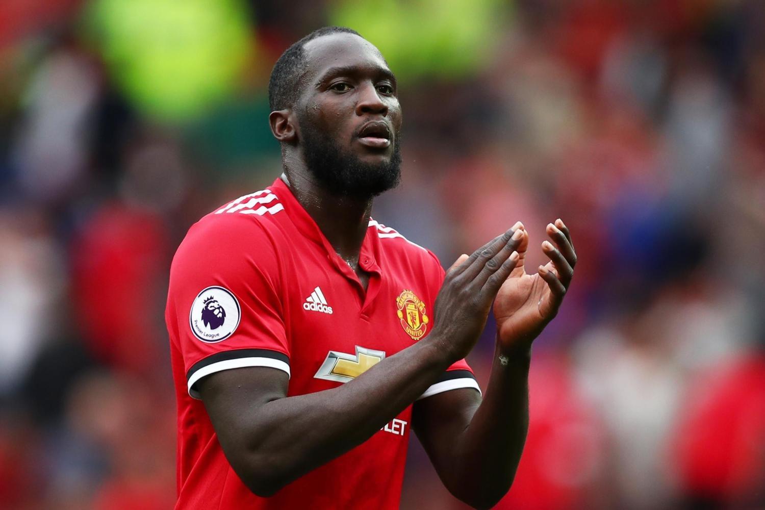 六支球队可能损失八位数的奖金|英超|奖金|斯托克城_新浪新闻