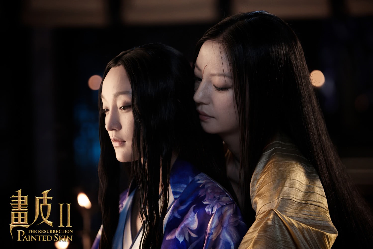 郑爽出演的电视剧基本上都是一个表情,baby的瞪眼式演技更是网友们