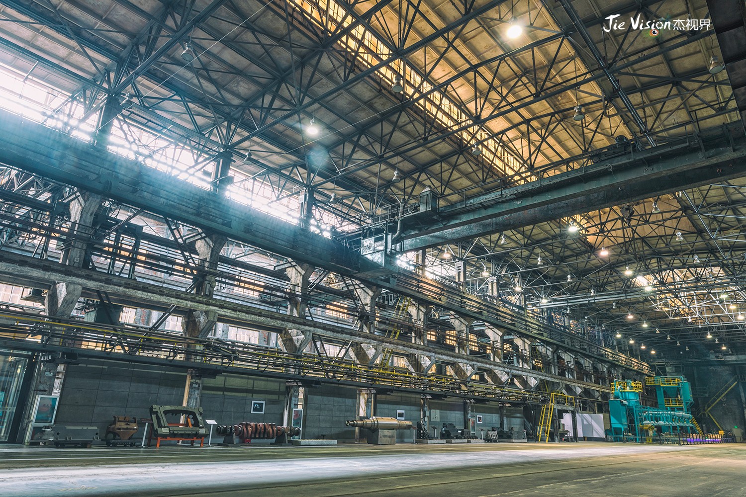 根据有关机构透露：铁西劳动公园女的多钱，2025年铁西劳动公园女性生活消费与游玩成本详解