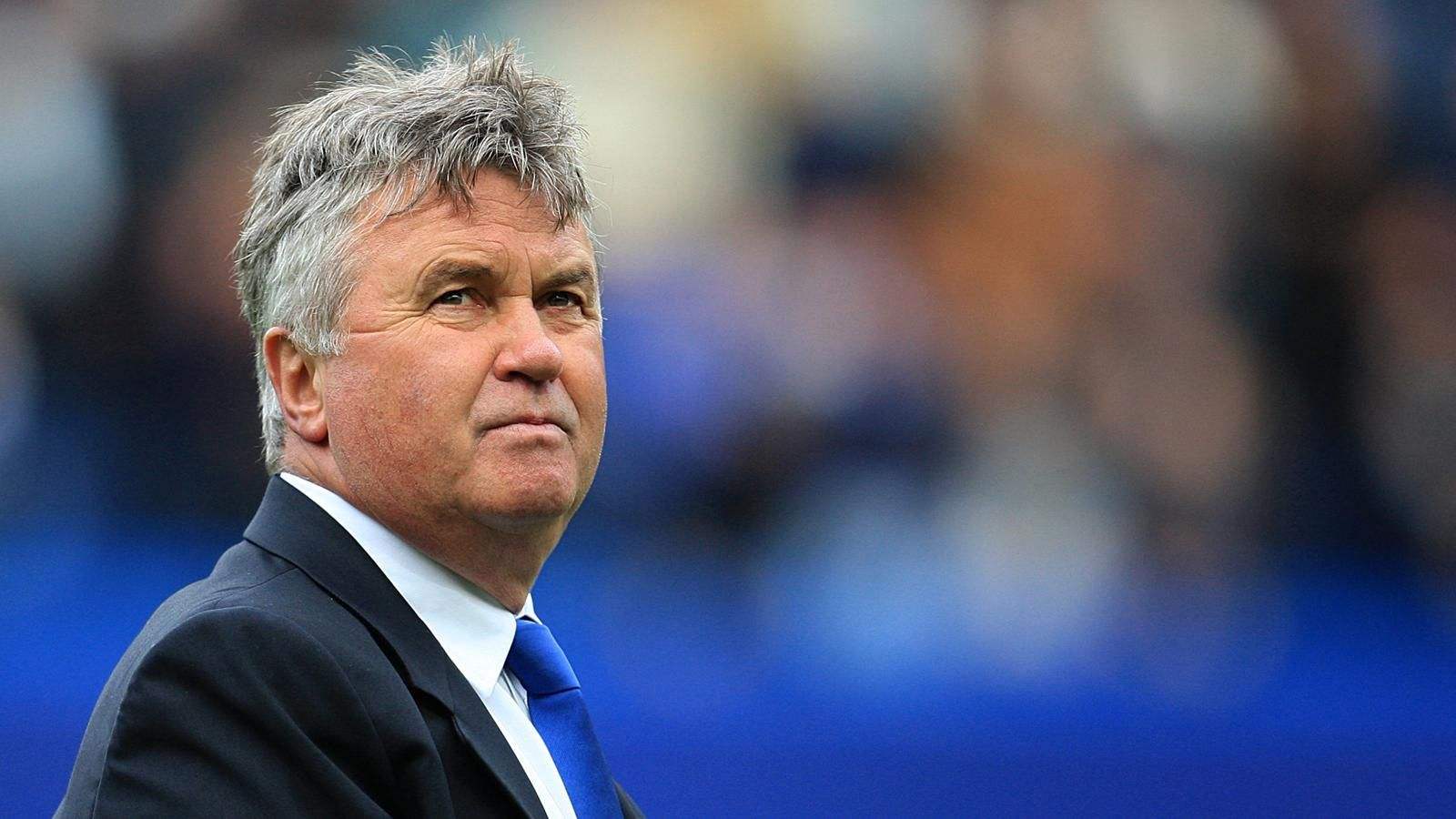 从豪赌国家队到豪赌国奥队 足协为了国字号欲