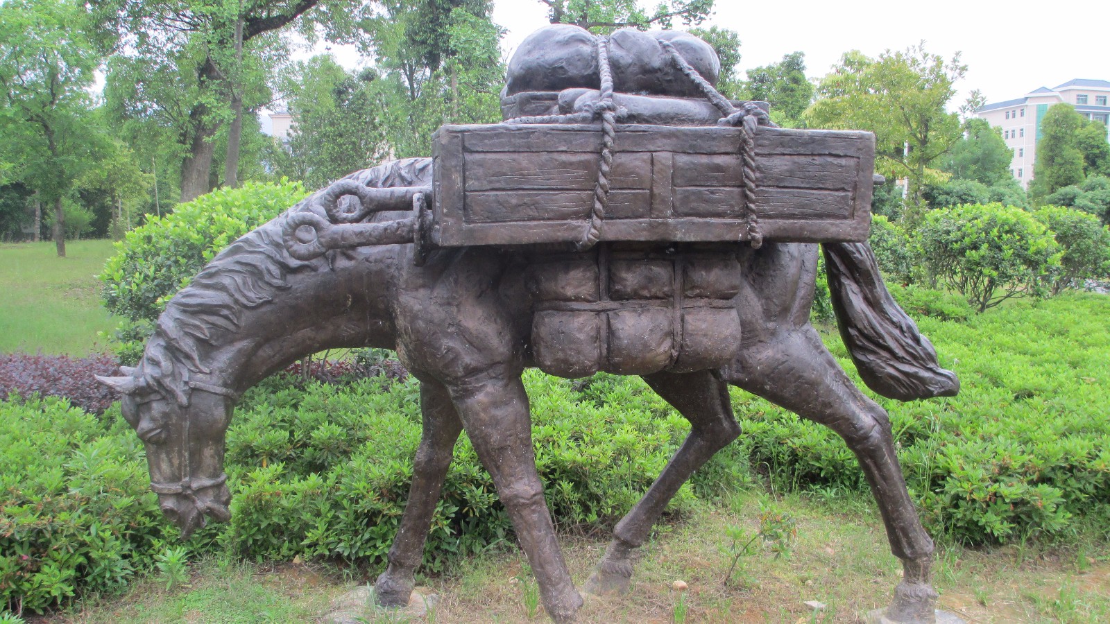 古希腊文明特征 希腊被称为西方文明摇篮