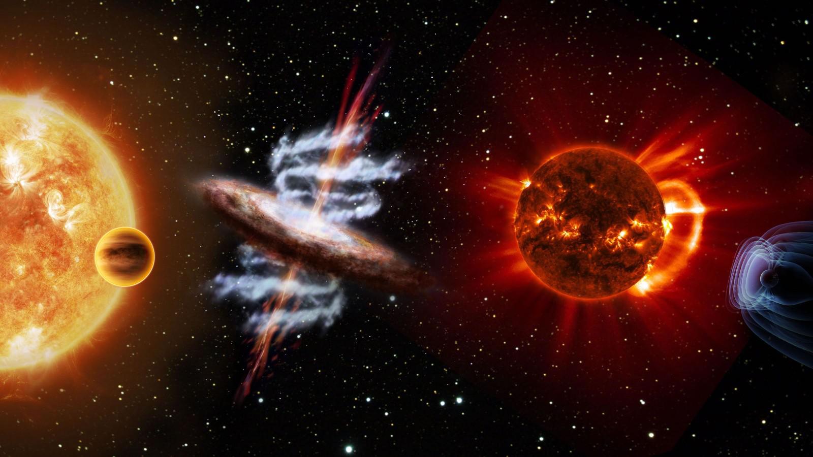 DNF能源专家90自制ss,蓝色残影很帅,特效伤害