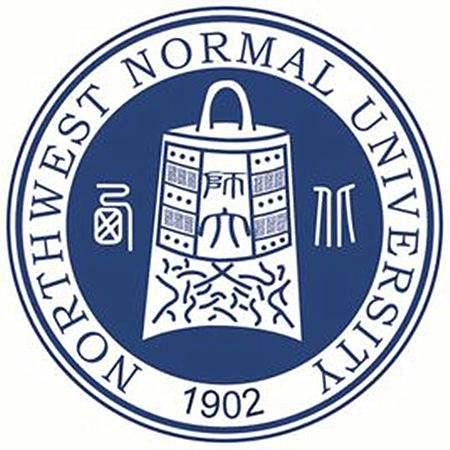 学校还在海外合办有3所孔子学院