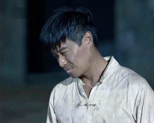 纳三少莫名送人头更是毫无逻辑