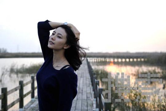 《搜索》：时隔六年，叶蓝秋你还好么？|搜索|叶蓝秋|电影_新浪新闻
