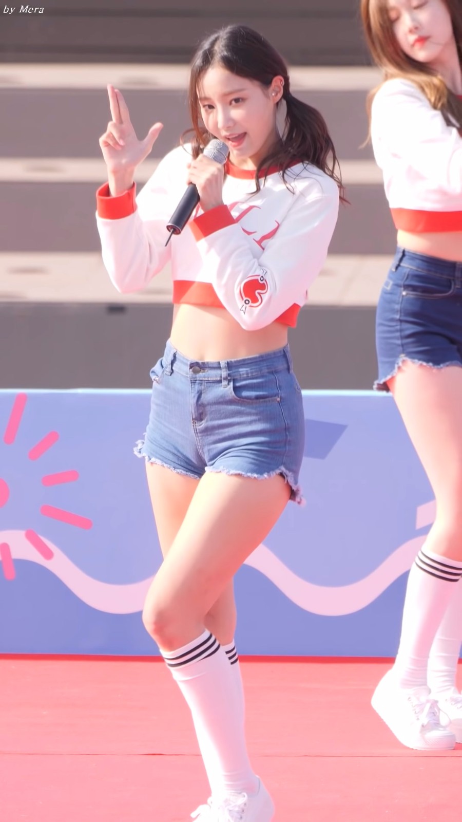 探访武义街头巷尾的真实画卷