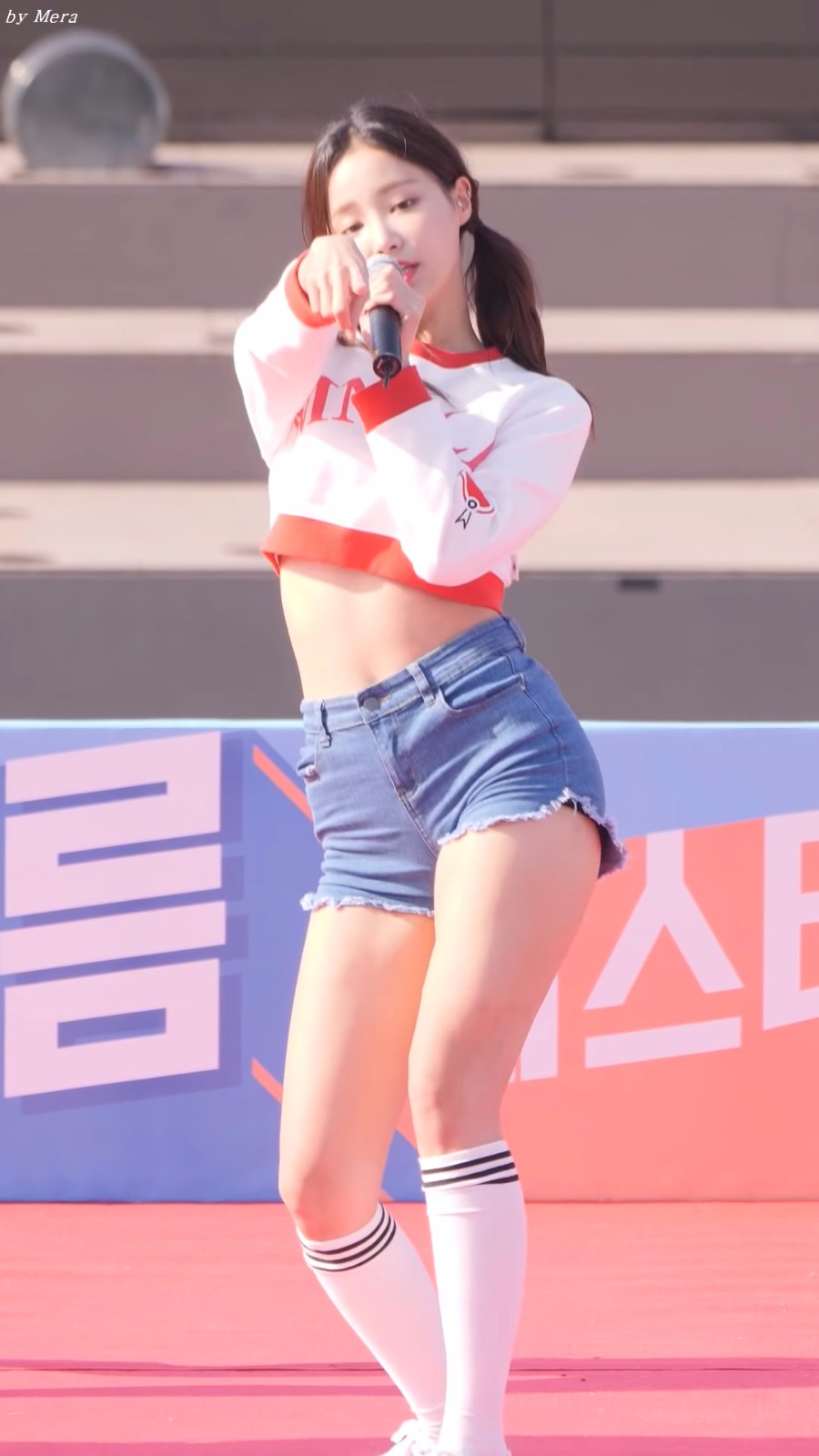 新手小白怎么找到附近小姐姐的联系方式?