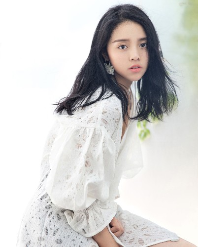 豆瓣最高分国产剧团队发了几张海报,网友激动得不得了