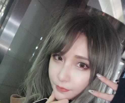 斗鱼魔王看演唱会被林俊杰翻牌,水友感慨:除了