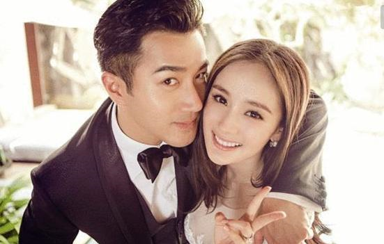 杨幂刘恺威默认即将迎来二胎,2018将迎接小小