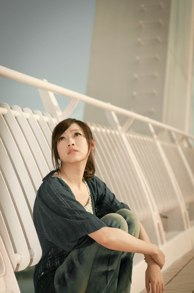 人像摄影(美丽温柔的女人)人像摄影(美丽温柔的女人)人像摄影(美丽