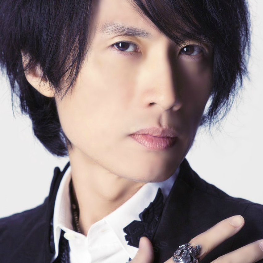 日本演员无地自容,如今58岁酷得不像话|黄子华|爆笑|脱口秀_新浪新闻