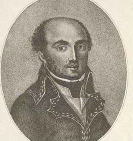 大仲马的父亲小仲马的祖父老仲马帕耶特里