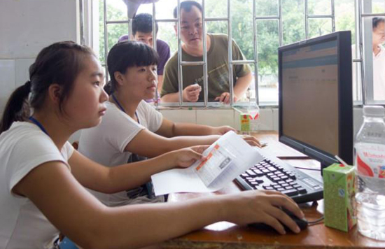 2018高考出分填志愿,如何规划五所学校专业?