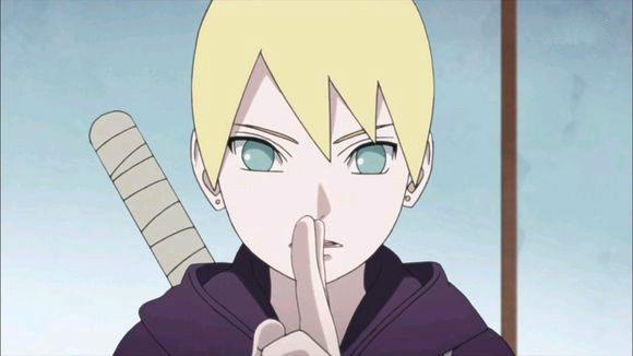 新一代十二小强实力排名,最强的竟然不是巳月