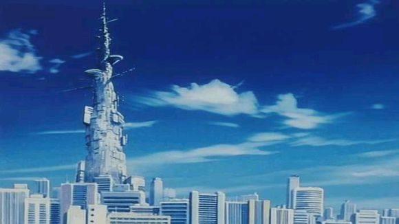 者——宰伊洛的行踪,并说明宰伊洛现在正前往流星街实行他的邪恶计划