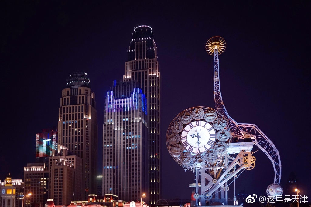 约翰·塞纳与赵喜娜称谓之间的奇妙联系