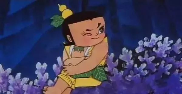 她们是千里眼顺风耳带娃时,她们就要精通十八般武艺可自从嫁了人,生了
