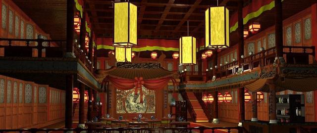 教育快报：武汉旧社会妓院在哪里：2025年武汉旧社会妓院在哪里的历史考据与地理探源