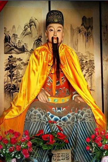 中国最牛城市 敢以"国"字命名 以中药闻名天下 被誉为"药都"|安国|中