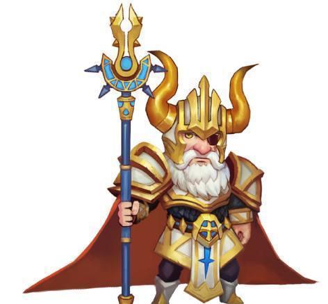 2018伦敦设计双年展中的十佳作品,主题是探讨"情绪状态"