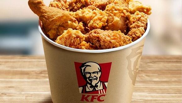 麦当劳|汉堡|肯德基_新浪新闻