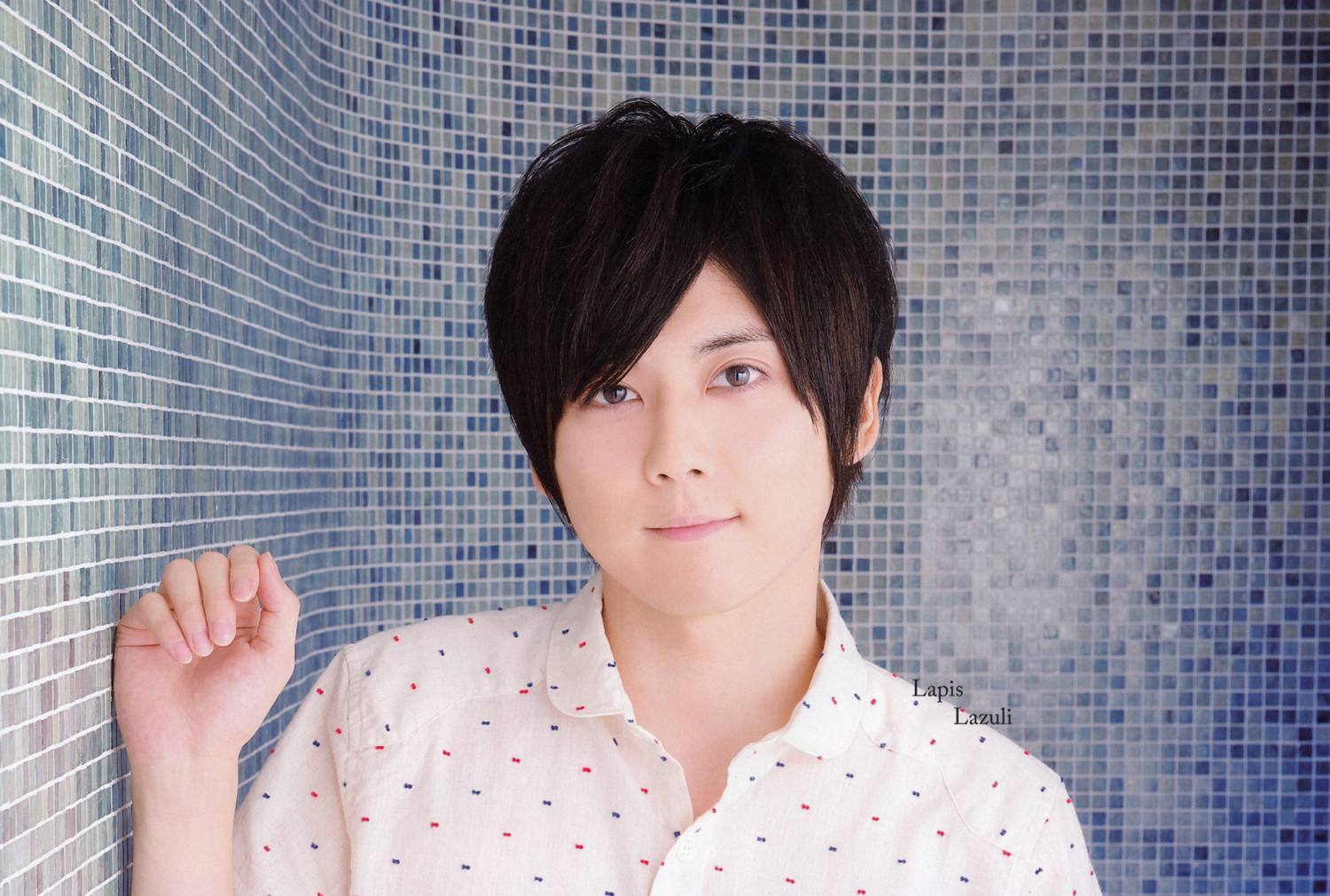 顶级声优花泽香菜等人加盟《圣斗士星矢》,为声音也一定要玩!