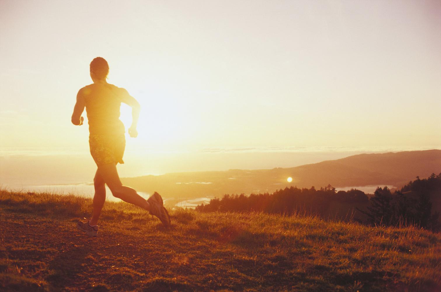 这7项改革要点, 预计2018年底公务员改革完成