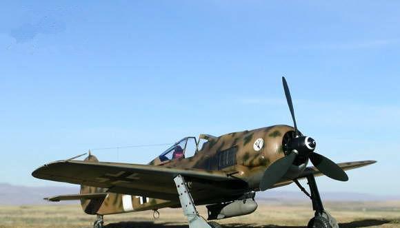 轰炸机|空军|战机_新浪新闻