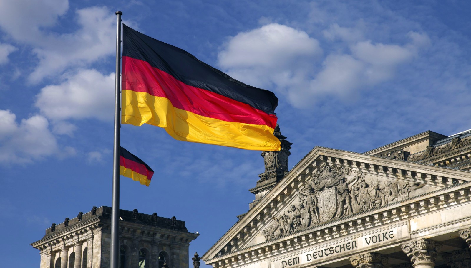 GDP排名前十国:法国竟被印度超越,日本经济停