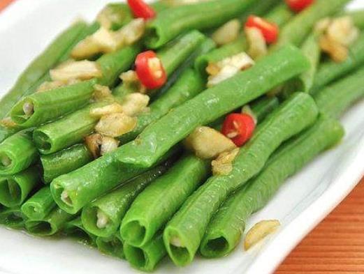 14道涼拌菜的做法 簡單下飯 2分鐘學會 學會了天天不重樣