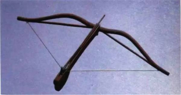 秦国何以灭六国?