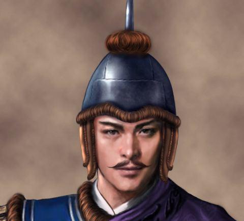 都是东魏大丞相高欢亲自统率;西魏军首次由东道行台王思政为主将,不克