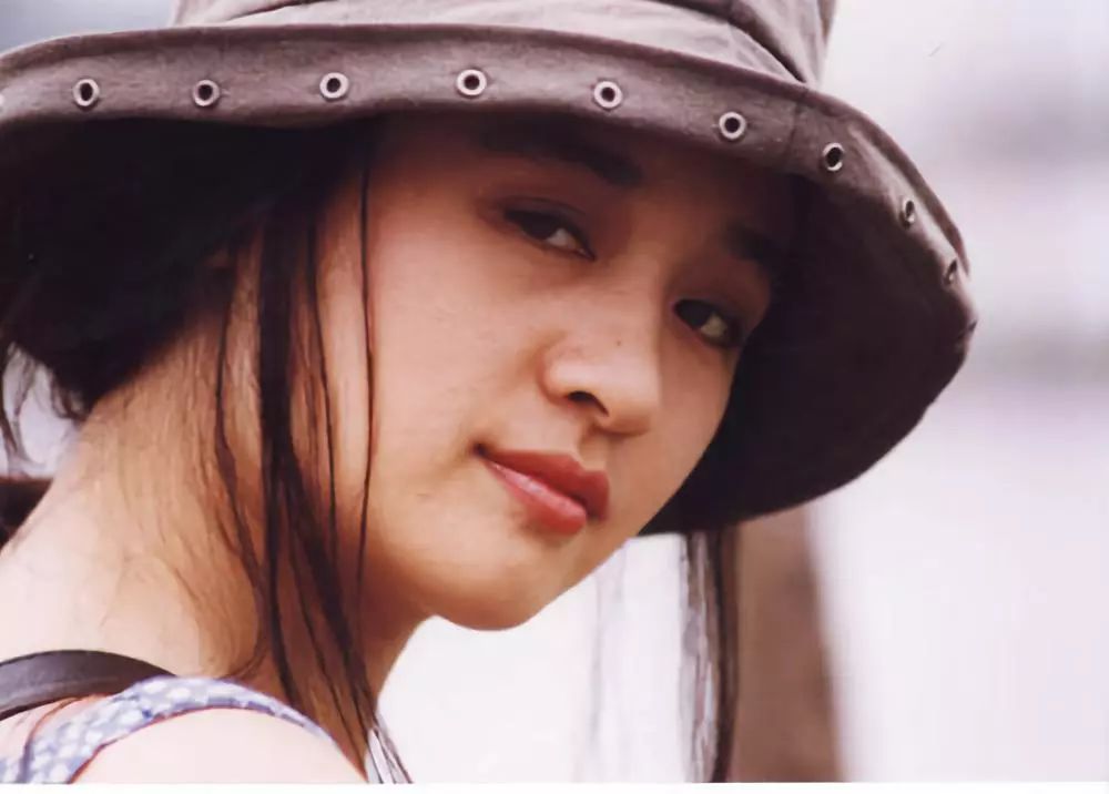 伍宇娟|私生子|李慕华_新浪新闻