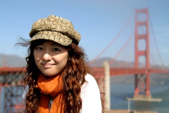 范铭中央电视台十佳优秀编导