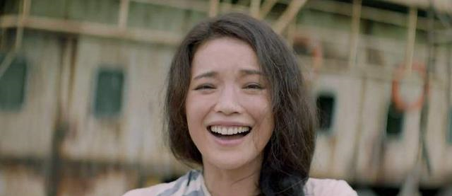 盘点2018年下半年18部国产好电影,超级期待!