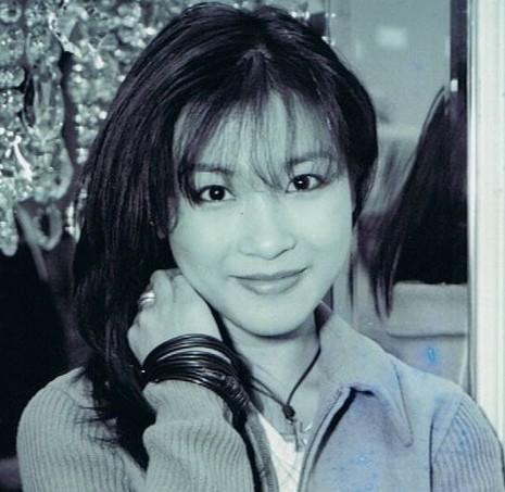 古天乐|简佩筠|流产_新浪新闻