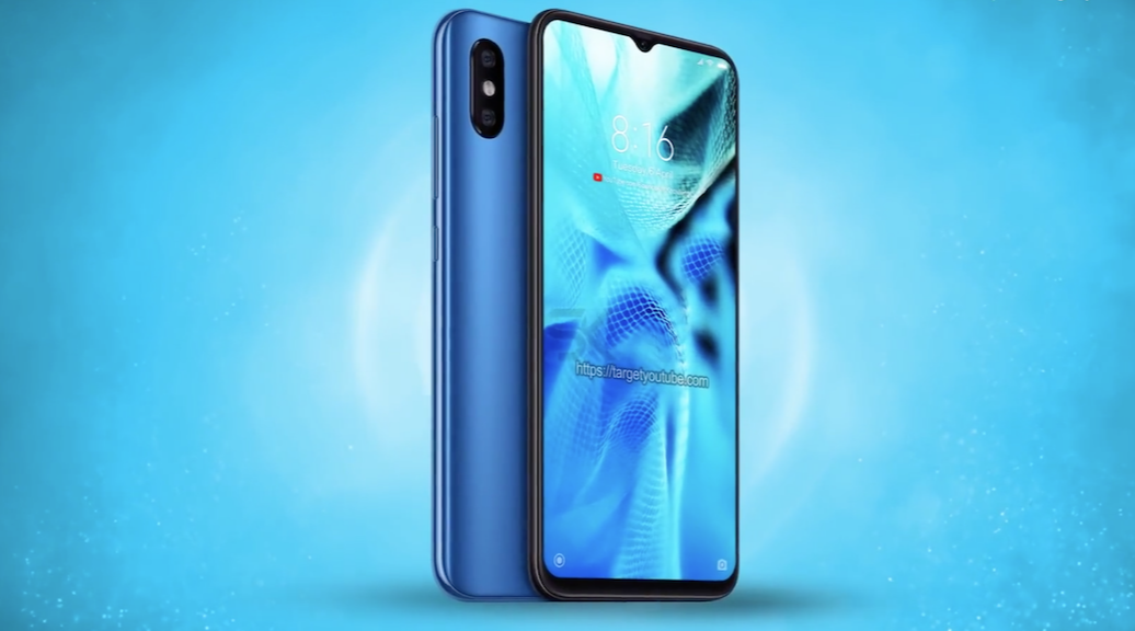 vivoNEX速度对比小米8价格差别那么大结果真